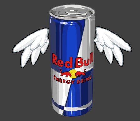 redbull_gives_you_wings_by_redbull_