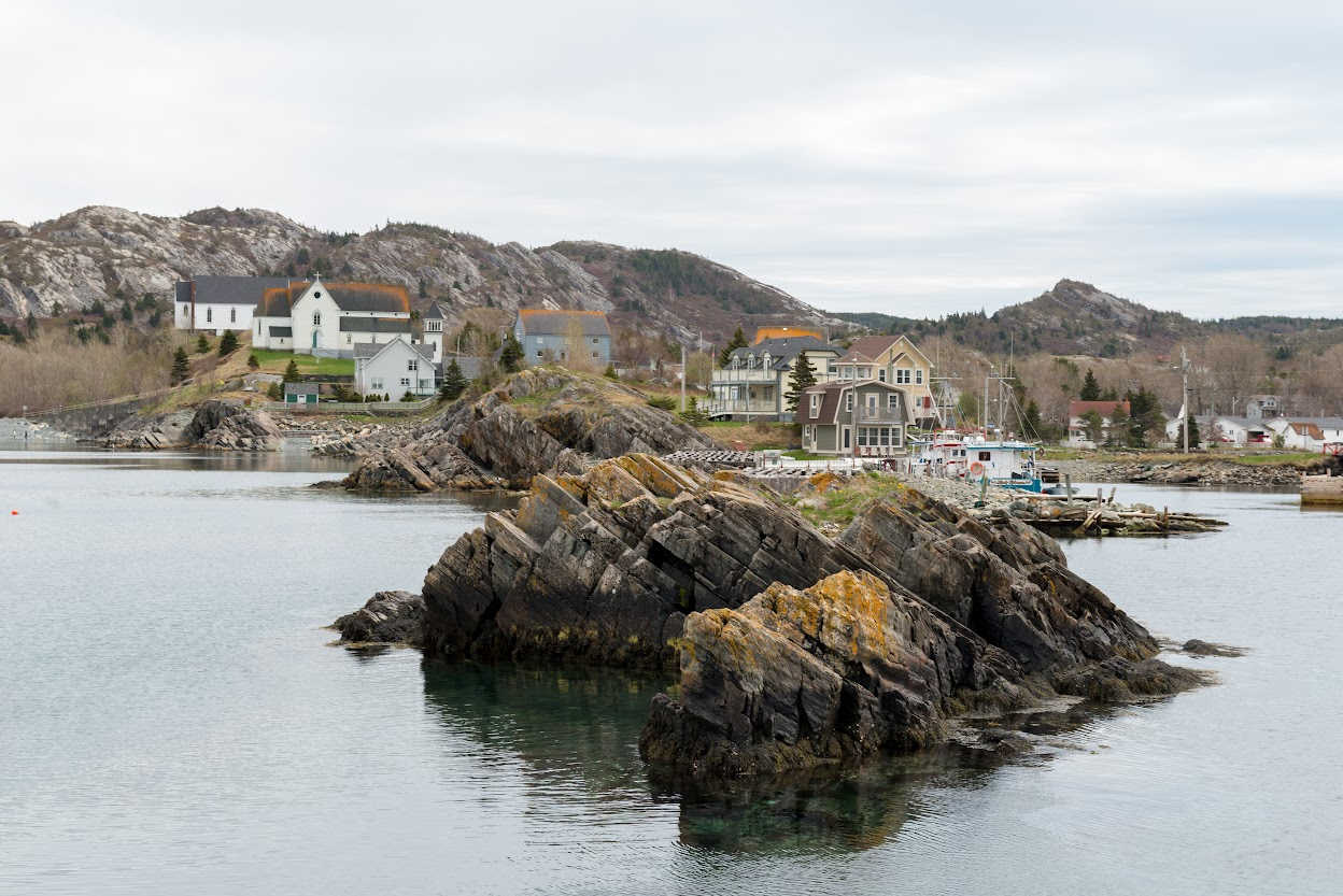 Newfoundland_01
